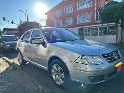 Se Vende Jetta Europa Automático, Modelo 2015, Kl Real 87.21