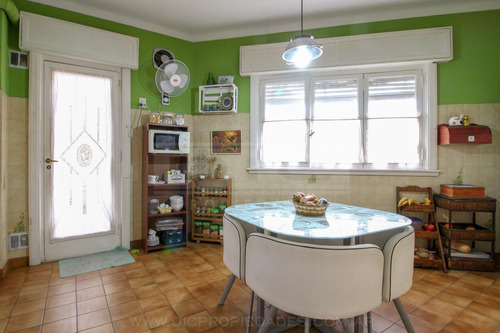 Imagen 6 de 30 de Ph 4 Ambientes Venta Con Terraza Balcon Y Parrilla En Olivos