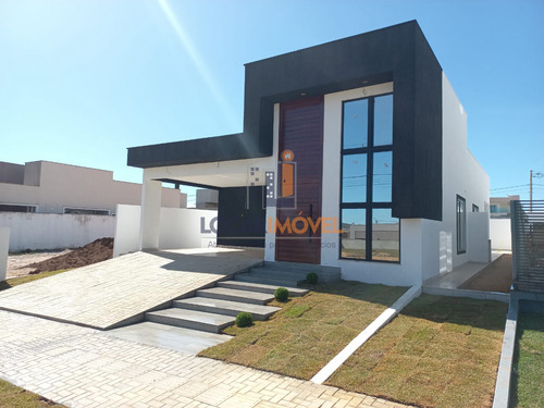 Imagem 7 de 26 de Casa Em Universidade, Vitória Da Conquista/ba De 378m² 3 Quartos À Venda Por R$ 900.000,00 - Ca2333358-s