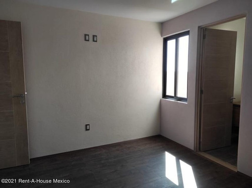 Imagen 10 de 14 de Casa En Venta Mineral Del Oro Js214067
