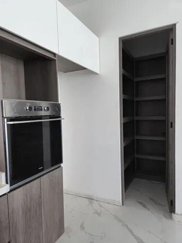 Zen Life Ii Zona Mirador El Marques Casa Nueva En Venta 250 M2 Acabados De Lujo