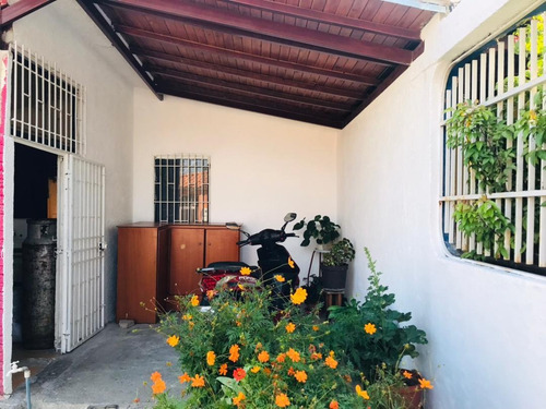 Imagen 7 de 8 de En Venta Urb El Recreo 14000 Cabudare (0424/5790744)