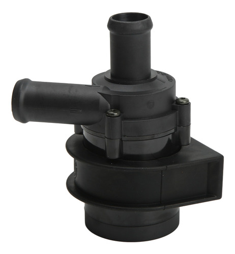 Bomba De Agua Para Refrigerante Auxiliar Transporter T5 7h0