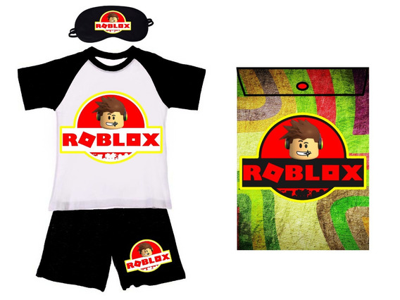 Codigos De Ropa Para Roblox Free Robux Without Apps - doritos t shirt roblox