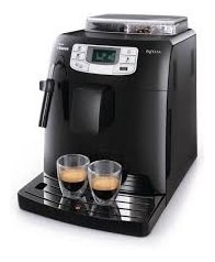 Reparacion Y Servicio Tecnico De Cafeteras Saeco,necta