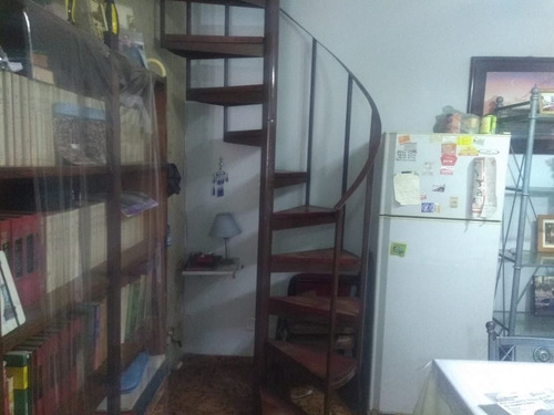 Imagen 14 de 20 de Ph En Venta En Liniers Muy Residencial