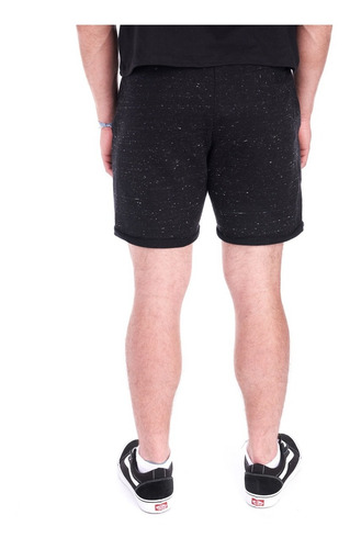 Short Burton Sport