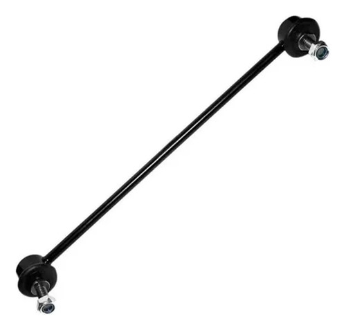 Bieleta Suspension Fiat Uno 310mm 2010 - 2017