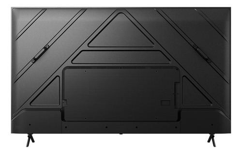 Hisense Televisor inteligente Qled 4k UHD 85 pulgadas 85q6n