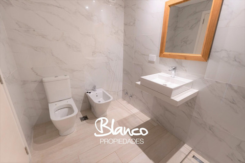 PILARÁ - RESIDENCE | DEPARTAMENTOS