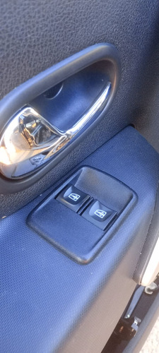 Renault Sandero 1.6 Dynamique 90cv Abs