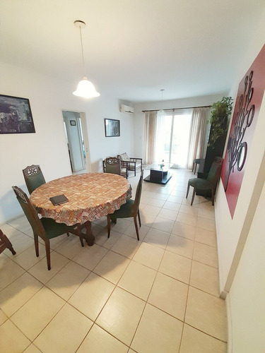 Departamento 3amb Venta Liniers 1631 San Martin