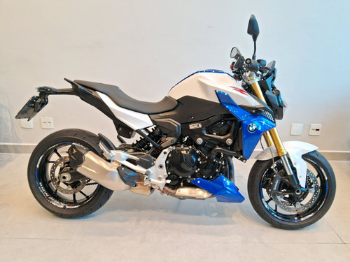 Bmw F F 900 R Sport F900r F900 R 2023/2023