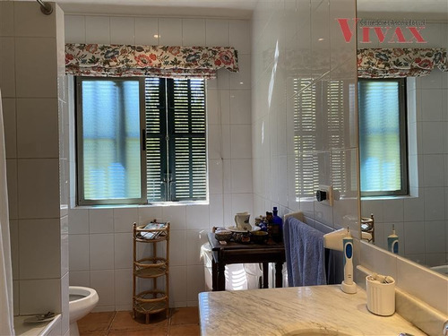 Imagen 18 de 28 de Parcela Con Casa En Venta En Calera De Tango