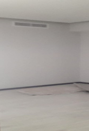 Imagen 9 de 9 de Venta De Departamento