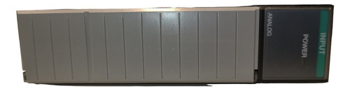 Modulo De Entrada Allen Bradley 1746-ni4