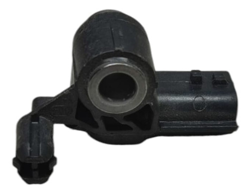 Sensor Airbag Trasero Derecho Nissan Versa Std 1.6 20-23 (Usado)