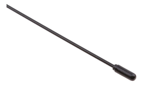 Sma Hembra Vhf+uhf (144/430 Mhz) Antena De Radio De Coche De