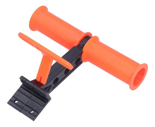Suporte De Filamento De Rack Duplo Suporte De Impressora 3d