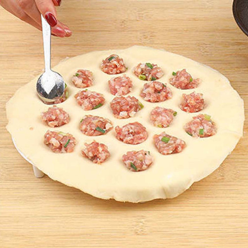 Bolinho De 19 Buracos: Ferramenta Mágica Para Pessoas Pregui