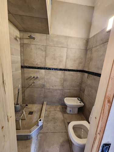 Venta Departamento 4 Dormitorios Balcarce