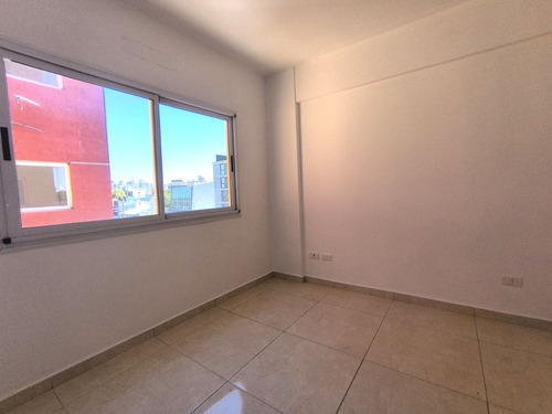 En Venta Departamento 2 Ambientes A Estrenar