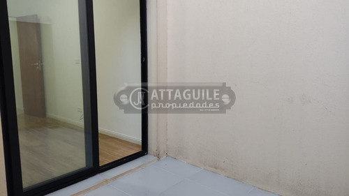 Departamento En Alquiler En San Antonio De Padua