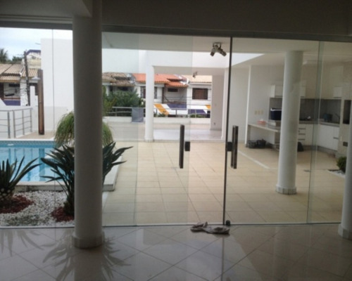 Casa - Pp11 - 32012380