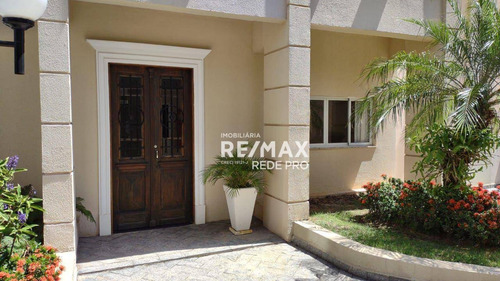 Imagem 3 de 22 de Apartamento Com 2 Dormitórios Para Alugar, 75 M² Por R$ 2.340,00/mês - Vila Olivo - Valinhos/sp - Ap4400