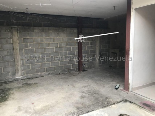 Imagen 29 de 30 de Se Vende Casa En Ciudad Roca Rah: 22-1213