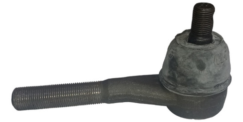 Terminal Externo Derecho Dodge D100 B200 B300