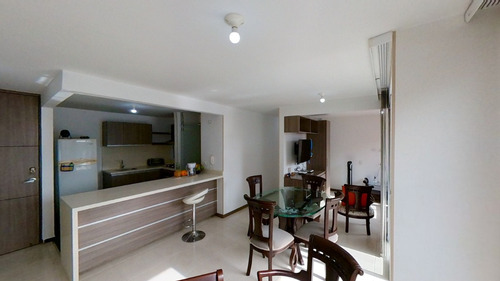 Imagen 14 de 26 de Apartamento En Venta En Valle De Lili, Cali