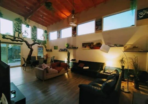 Imagen 2 de 14 de Casa - San Matias