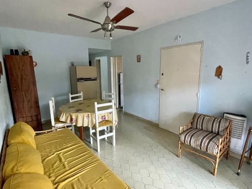 Imagen 7 de 16 de Duplex 2 Dorm 2 Baños Coch Cerr Dueño Vende Oportunidad