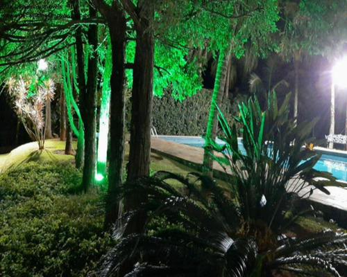 Chacara - Ch00140 - 69235275