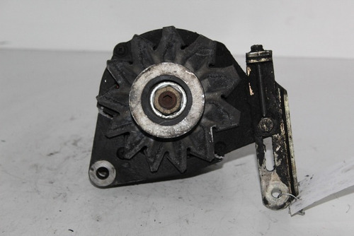 Alternador Peugeot 309 1.1 Nafta - Alt00646