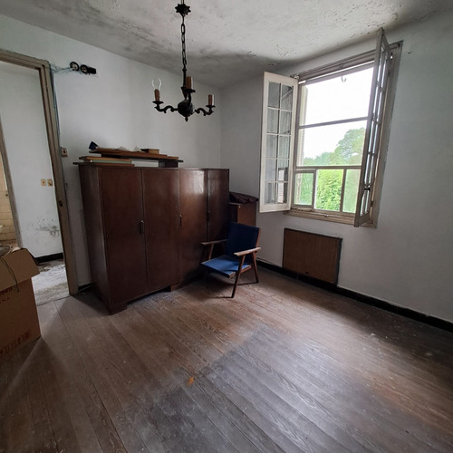 Venta Casa Av Lezica