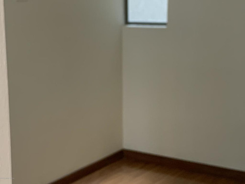 Apartamento En Centro Funza(funza) Rah Co: 21-224