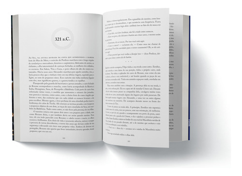 Livro Jogos Funerários, De Mary Renault. Editora Faro, Capa Mole Em Português 2023
