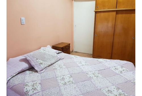 Casa Chalet En Venta En Quilmes Oeste, Quilmes, G.b.a. Zona Sur