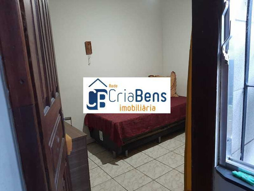 Imagem 6 de 15 de Casa De Rua-à Venda-pilares-rio De Janeiro - Ppca30111