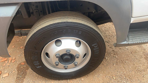 Imagem 12 de 15 de Volkswagen 9-150
