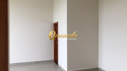 Imagem 9 de 30 de Casa - Ca00694 - 70176662