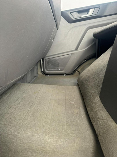 Volkswagen 6.160 Drc 4x2 2023