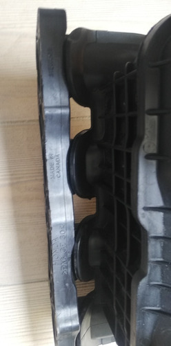 Multiple De Admisión Honda Civic 1.7l 2001-2005 (Usado)