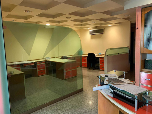 Imagen 19 de 22 de Vendo Empresa Fundada En 1993 Edificio De Oficinas, Bodega..