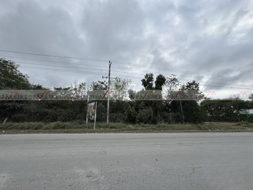 Residencial Juarez