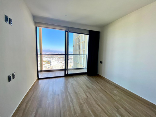 Departamento En Venta En Devarana Zibatá