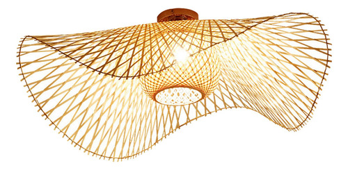 Pantalla Colgante Cubierta De Iluminación Decoración