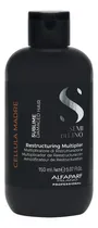 Comprar Fluido Para Cabello Dañado Con Célula Madre Alfaparf